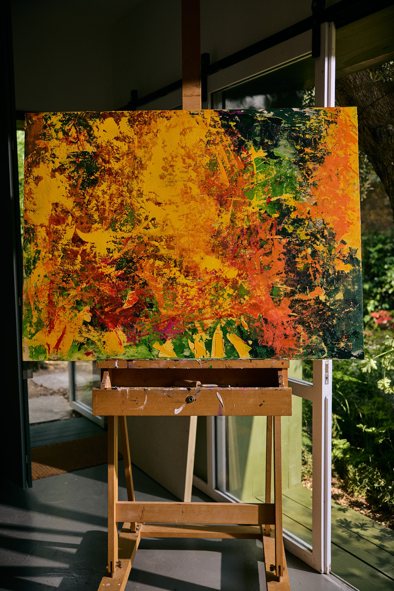 Artpiece1