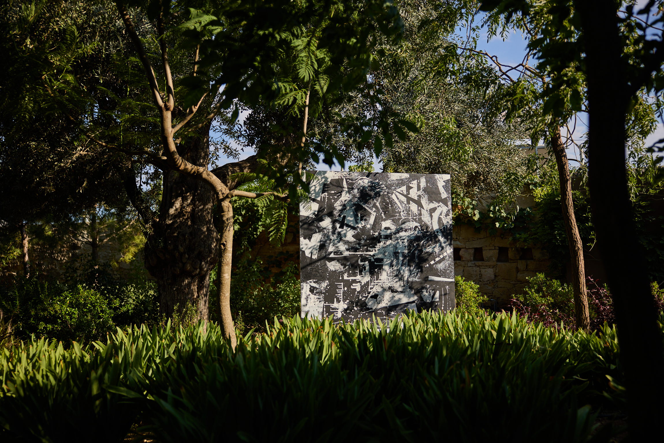 Artipiece 2