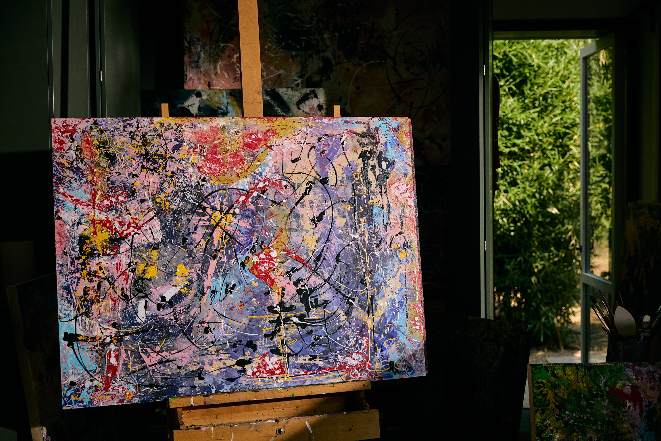 Artipiece 3